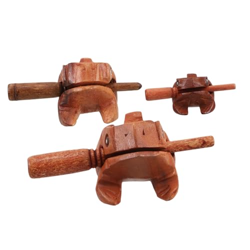 カエル　楽器・置物　3つ 置物 カエル 楽器」の人気商品一覧 | 安い商品を通販サイトから